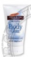 Palmers Bodygloss