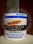Palmers cacao butter groot