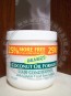 Palmers coconut oil klein