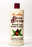 Queen Helene Cacao Butter 32oz