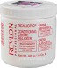 Revlon Creme Relaxer Mild