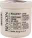 Revlon Creme Relaxer Regular