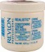 Revlon Creme Relaxer Super