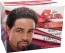 S-Curl Texturizer Kit Extra Strong