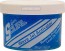 S-Curl Wave Gel Activator