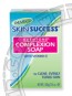 Skin Succes Complexion Soap