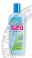 Skin Succes Toner