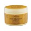 Shea Moisture Raw Shea Butter Deep Treatment Mask