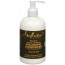 Shea Moisture Yucca Volumizing Conditioner