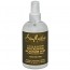Shea Moisture Yucca Thickening Moisture Mist