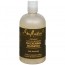 Shea Moisture Yucca Thickening Shampoo