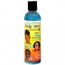 Taaliah Waajid Kinky Wavy Berry 3 in1