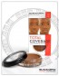 Black Opal Make up Total coverage concealer