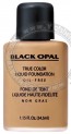 Black Opal Make up Liquid foundation