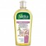 Vatika Garlic oil 200ml