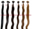 YOSH 55CM EXTENSIONS - LICHTE SLAG