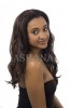 Ashana halfwig Wavy 1b30