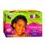 AB Kids Organics Relaxer Regular