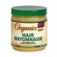AB Hair Mayonaise 15oz