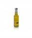 Yari Jojoba olie 250ml