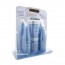 Salerm Absolut Straightener kit