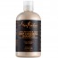 african black soap deep  cleansing shampoo
