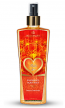 Amber love body mist 250ml