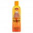 AP Shea butter Detangling shampoo