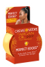 Creme of Nature Argan Perfect Edges 64gr