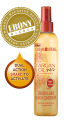 Creme of Nature Argan Strenght Leave in conditioner