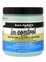 Aunt Jackies In Control Conditioner