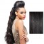 Outre Brazilian braids 1