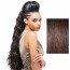 Outre Brazilian braids 2