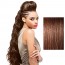 Outre Brazilian braids 4