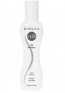 Biosilk silk therapy 67ml