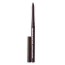 Black Opal Lips lip liner