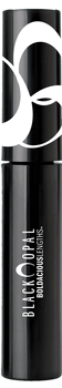 Black Opal Eyes Boldacious Lenghts Volumizing Mascara