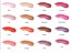 Black Opal Lips Color Splurge Luster Gloss