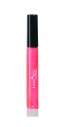 Black Opal Lips Color Splurge Luster Gloss