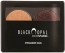Black Opal Eyes Duo Eye Shadow