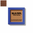 Black Opal Make up Perfecting powder Carob