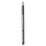 Black Opal Eyes Precision eye definer