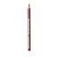 Black Opal Lips Precision lip definer