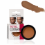 Black Opal Make up Total coverage concealer Carob