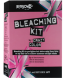 Crazy Color Bleaching kit