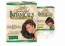 Botanicals Relaxer Regular or Super