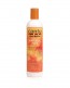 natural hair conditioning creamy hair lotion