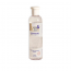 Fair & White Clensing LotionDermapure (300ml)