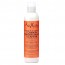 coconut & hibiscus co-wash conditioning cleanser