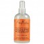 coconut & hibiscus hold &shine moisture mist